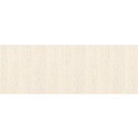 Крайка ABS 23х2,0 Вудлайн кремовый Н1424 ST22 Egger