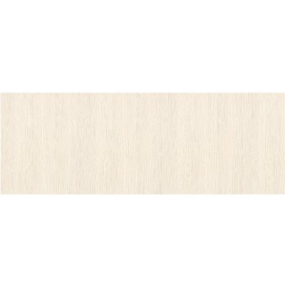 Кромка ABS 23х2,0 Вудлайн кремовый Н1424 ST22 Egger