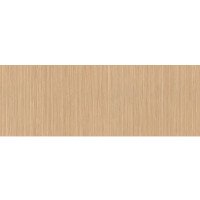 Кромка ABS 42х2,0 Зебранно песочный Н3006 ST22 Egger