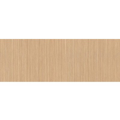 Крайка ABS 42х2,0 Зебранно песочный Н3006 ST22 Egger
