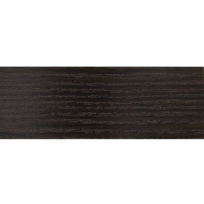 Крайка PVC 22х0,6 Венге магия D12/1 Maag