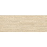 Крайка PVC 22х0,6 Венге светлый D12/2 Maag