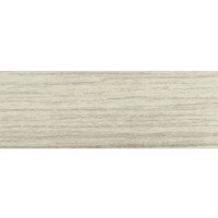 Кромка PVC 22х0,6 Дуб натуральный D4/3 Maag