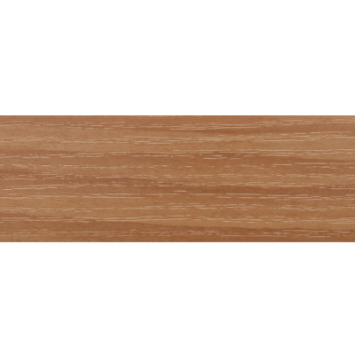Кромка PVC 22х0,6 Ольха натуральная D1/1 Maag