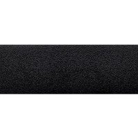 Крайка PVC 22х0,6 Черная (корка) 202-В Maag