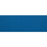 Кромка PVC 22х0,6 Голубой 209 Maag