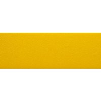 Крайка PVC 22х0,6 Желтый 207 Maag