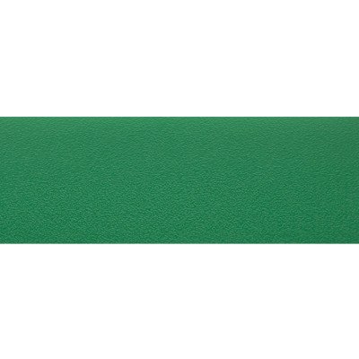 Кромка PVC 22х0,6 Зеленый 208 Maag