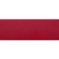 Кромка PVC 22х0,6 Красный 206 Maag