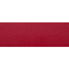 Кромка PVC 22х0,6 Красный 206 Maag
