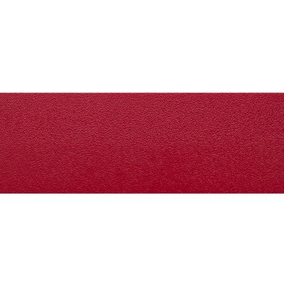 Кромка PVC 22х0,6 Красный 206 Maag