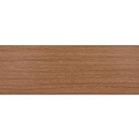 Крайка PVC 22х1,0 Вишня амати D6/2 Maag