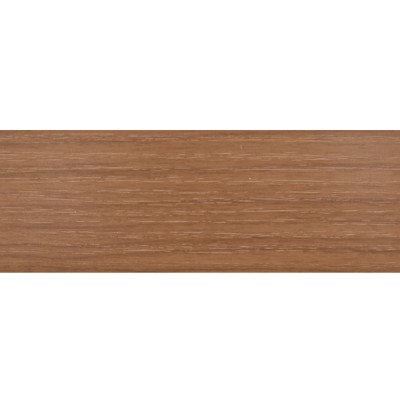 Кромка PVC 22х1,0 Вишня амати D6/2 Maag