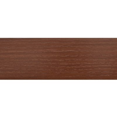 Кромка PVC 22х1,0 Яблоня локарно D5/1 Maag