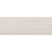 Кромка PVC 22х1,0 Дуб молочный D4/6 Maag