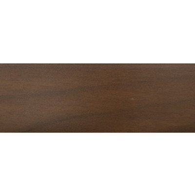 Кромка PVC 22х1,0 Орех караваджио D8/4 (опт)