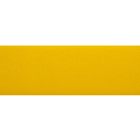 Крайка PVC 22х1,0 Желтый 207 Maag