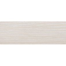 Кромка PVC 22х2,0 Дуб молочный D4/6 Maag