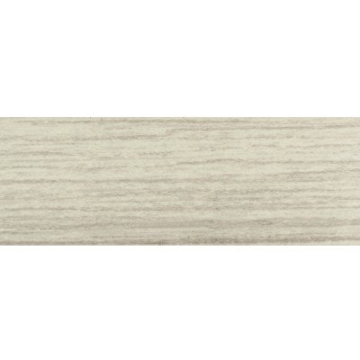 Кромка PVC 22х2,0 Дуб натуральный D4/3 Maag