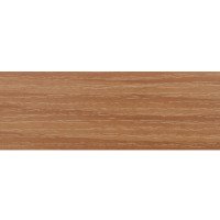Кромка PVC 22х2,0 Ольха  натуральная D1/1 Maag