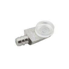 Полкодержатель для стекла Sekura8