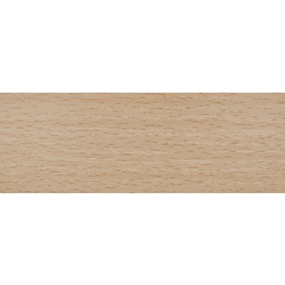 Крайка PVC 42х2,0 Бук натуральный D3/5 (опт)