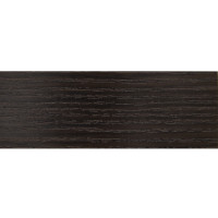 Крайка PVC 42х2,0 Венге магия D12/1 Maag