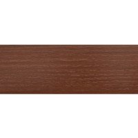Крайка PVC 42х2,0 Яблоня локарно D5/1 Maag