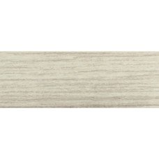 Кромка PVC 42х2,0 Дуб натуральный D4/3 Maag