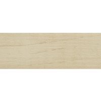Кромка PVC 42х2,0 Клен Ванкувер светлый D9/3 Maag