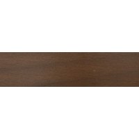 Крайка PVC 42х2,0 Горіх Караваджо D8 / 4 Maag