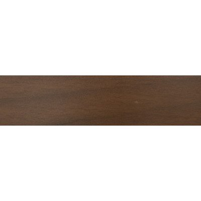 Кромка PVC 42х2,0 Орех караваджио D8/4 Maag