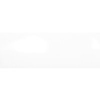 Кромка PVC 42х2,0 Белый глянец 201-GP Maag