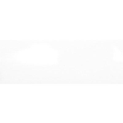 Кромка PVC 42х2,0 Белый глянец 201-GP Maag