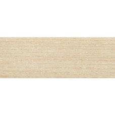 Кромка з клеєм PVC 22х0,6 Венге світлий D12 / 2 Maag