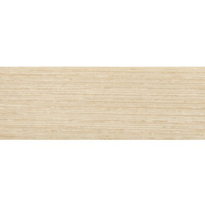 Кромка з клеєм PVC 22х0,6 Венге світлий D12 / 2 Maag