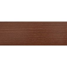 Кромка з клеєм PVC 22х1,0 Яблуня локарно D5 / 1 Maag