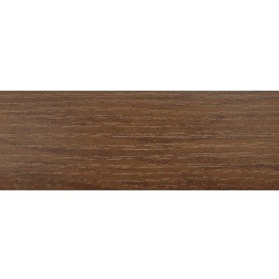 Кромка PVC 22х0,6 Орех болонья D8/3 Maag