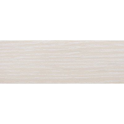 Кромка с клеем PVC 22х0,6 Дуб молочный D4/6 Maag