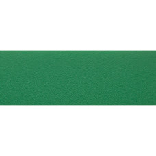 Кромка з клеєм PVC 22х0,6 Зелений 208 Maag