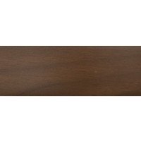 Кромка з клеєм PVC 22х0,6 Горіх Караваджо D8 / 4 Maag