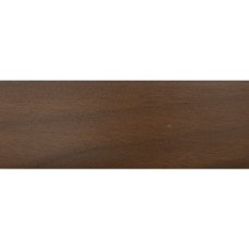 Кромка з клеєм PVC 22х0,6 Горіх Караваджо D8 / 4 Maag