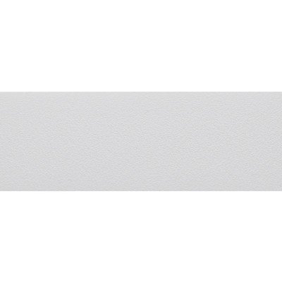 Кромка с клеем PVC 22х0,6 Серый 203 Maag