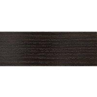 Кромка с клеем PVC 22х1,0  Венге магия D12/1 Maag