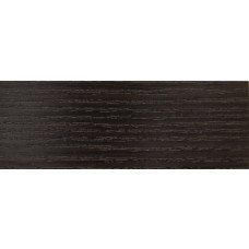 Кромка з клеєм PVC 22х1,0 Венге магія D12 / 1 Maag