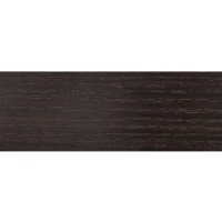 Кромка с клеем PVC 22х1,0  Орех темный D8/2 Maag