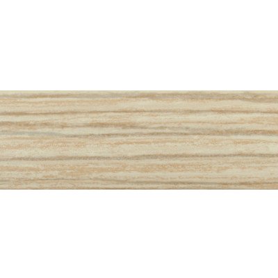Кромка PVC 22х0,6 Бук бавария D3/4 Maag