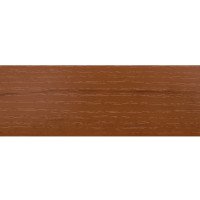 Кромка PVC 22х0,6 Груша кальвадос D2/2 Maag