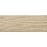 Кромка PVC 22х0,6 Лимба / Европейский кедр D13/1 Maag