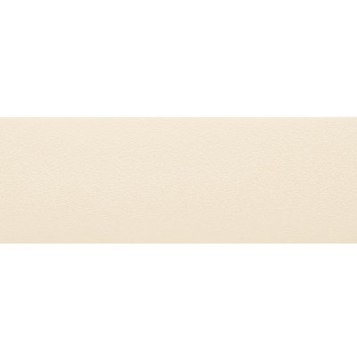 Кромка PVC 22х0,6 Бежевая 210 Maag